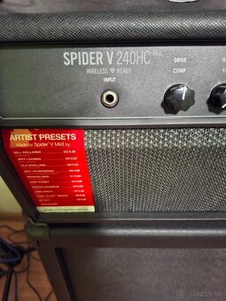 Line6 - 2