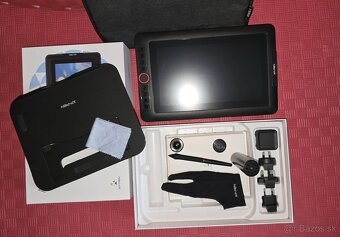 Grafický tablet ARTIST 12 pro XP-PEN - 2