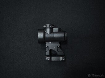 Trijicon kolimátor MRO® HD 1x25 + UNITY TACTICAL q - 2