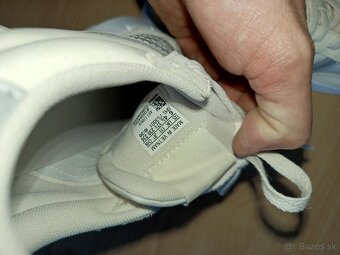 Adidas tenisky - 2