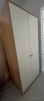 Kvalitná detská zostava - 2