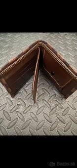 Louis Vuitton peňaženka - 2