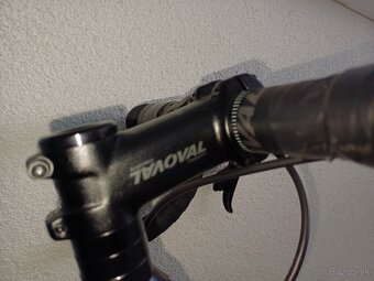 Fuji - 2
