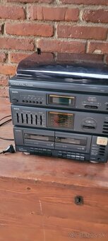 SANYO - 2