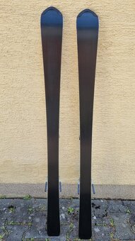 Detské lyže Salomon 130 cm - 2