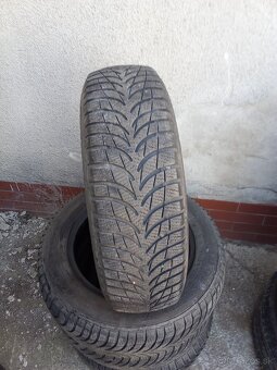 175/65 r14 - 2