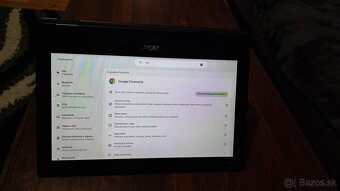 Acer - 2