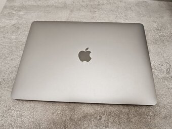 Apple MacBook Pro (2020) 512gb - 2