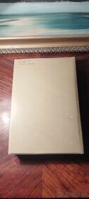 LEXIKON ČESKÉ LITERATÚRY - 2