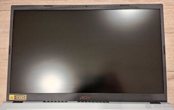Acer Aspire 3 - 2