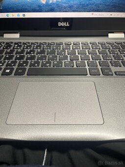 Dell Inspiron 13 FHD, Core i3,4GB DDR4, 120GB SSD - 2