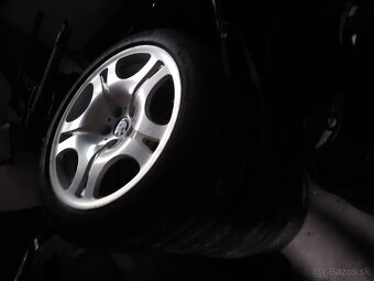 E65 style 92 r19 - 2