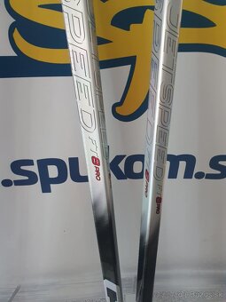 NOVINKA. hokejka CCM JetSpeed FT8pro - 2