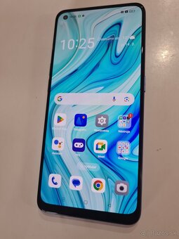 Oppo Reno 7 5G, 8 /256GB - 2