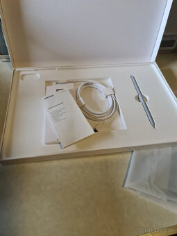 samsung galaxy tab s10 ultra - 2