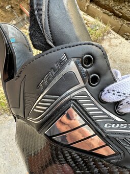 Korcule True Skates BFIO - 2