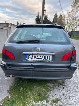 406 sw - 2