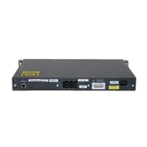 48 portovy switch CISCO WS-C2960G-48TC-L - 2
