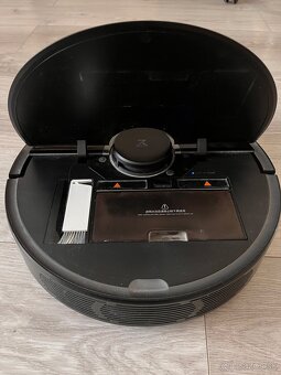 Roborock S5 - 2