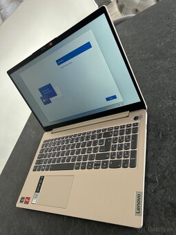 Lenovo, Ryzen 7 5700, 16GB, M.2... - 2