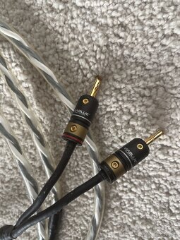 XLO USA HTSC 12 AWG - 2