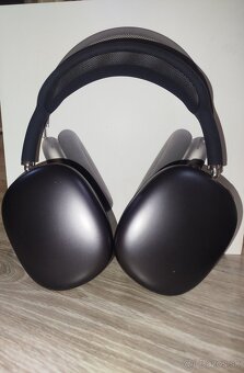 Airpods Max - 2