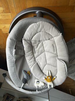 Nuna leaf - 2
