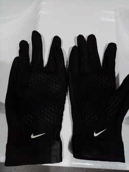 Nike Chelsea rukavice - 2