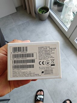 Huawei P30 Lite - 2