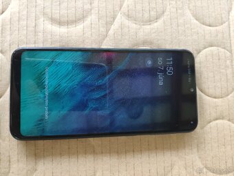 Galaxy A20E - 2