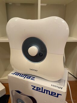 Zelmer AH1001 - 2