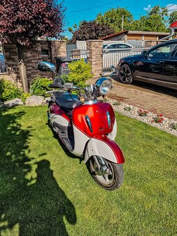 Adams 125t10 - 2