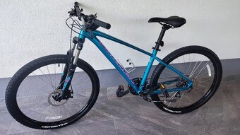 Dámsky Specialized PITCH M - 2