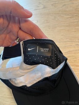 Siltovka Nike TailWind - 2