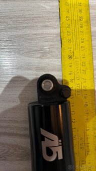 EXA A5 165mm - 2
