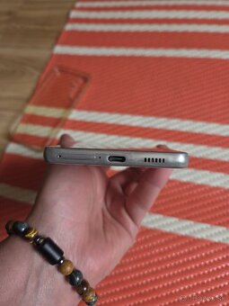 Samsung galaxy a53 5g - 2