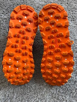 Adidas x Pharell Williams Solar HU NMD solar pack - M1L3L3 - 2