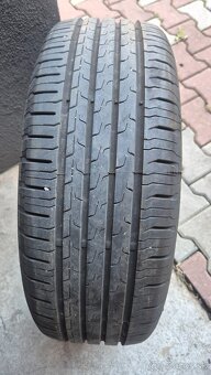 205/55R17 - 2