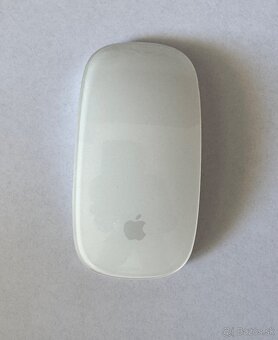 Apple Magic Mouse 2 - 2