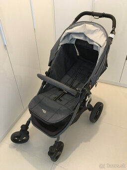 Valco Snap - 2