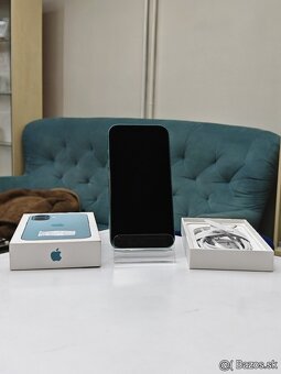Iphone 16 256GB | Nový - 2