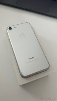 Predam iPhone 7 - 2