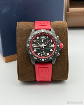 Breitling Endurance Pro - 2