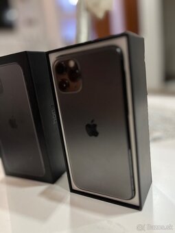 Predam iphone 11 Pro 64GB - 2
