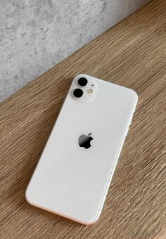 iPhone 11 - 2