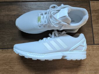 Adidas ZX Flux vel.46 - 2