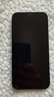 Predám IPhone 12 64GB - 2