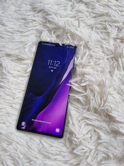 Samsung - 2