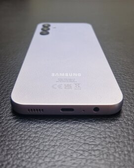 Samsung A14 4/64GB - 2