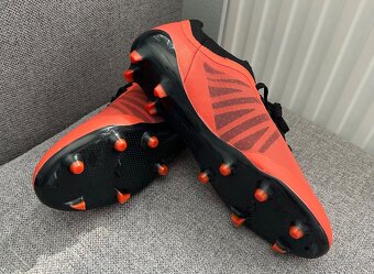 Kopačky Umbro Velocita VI PRO FG - 2